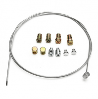 Kit réparation cable